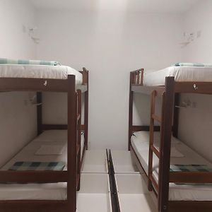 Dormitory Room Mixed